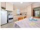 52 View Street, Glenroy VIC 3046