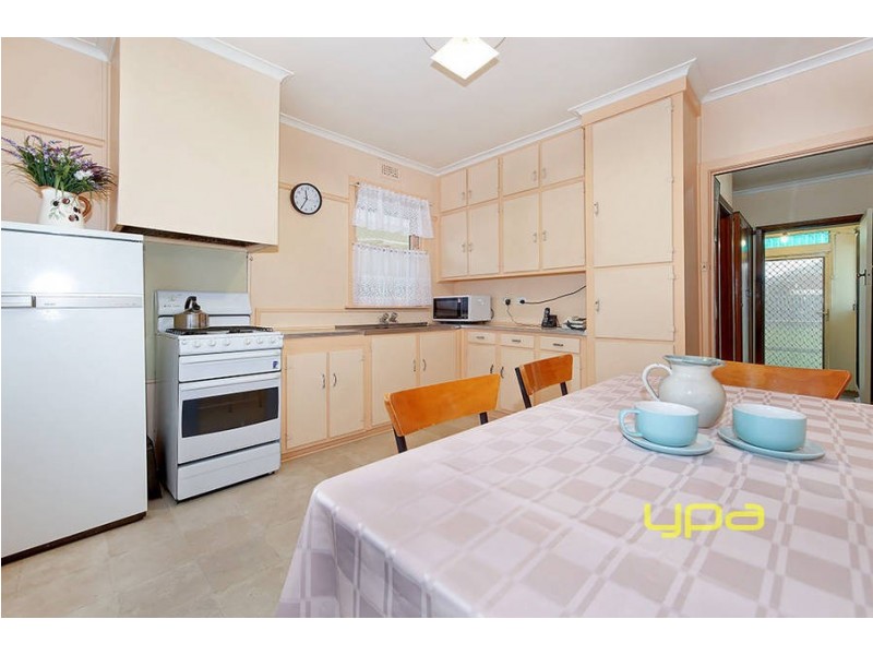 52 View Street, Glenroy VIC 3046