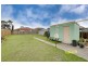 52 View Street, Glenroy VIC 3046