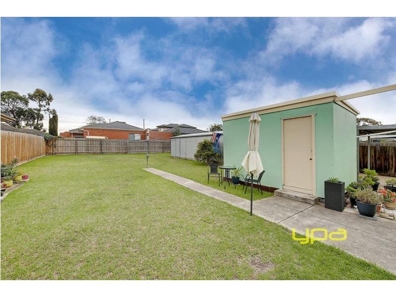52 View Street, Glenroy VIC 3046