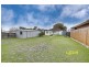 52 View Street, Glenroy VIC 3046