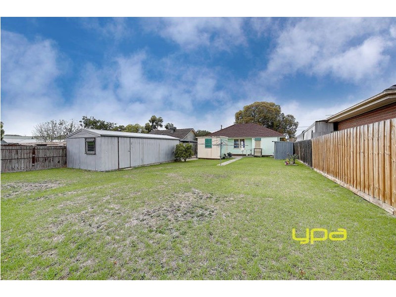 52 View Street, Glenroy VIC 3046