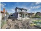 3/325 Camp Road, Broadmeadows VIC 3047