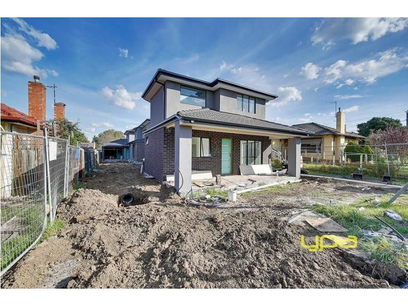 3/325 Camp Road, Broadmeadows VIC 3047