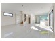 3/325 Camp Road, Broadmeadows VIC 3047