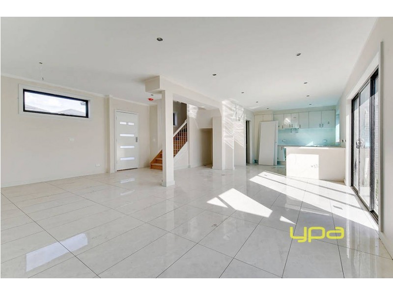 3/325 Camp Road, Broadmeadows VIC 3047