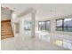3/325 Camp Road, Broadmeadows VIC 3047
