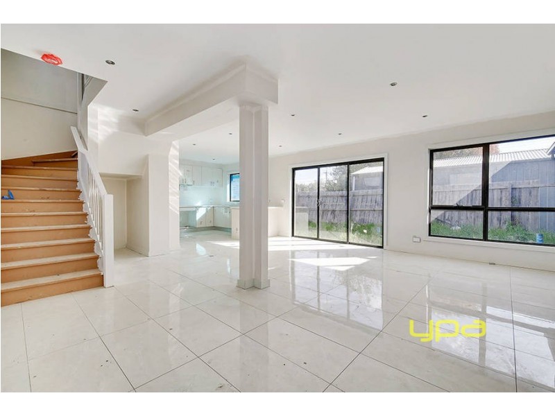 3/325 Camp Road, Broadmeadows VIC 3047