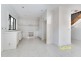 3/325 Camp Road, Broadmeadows VIC 3047