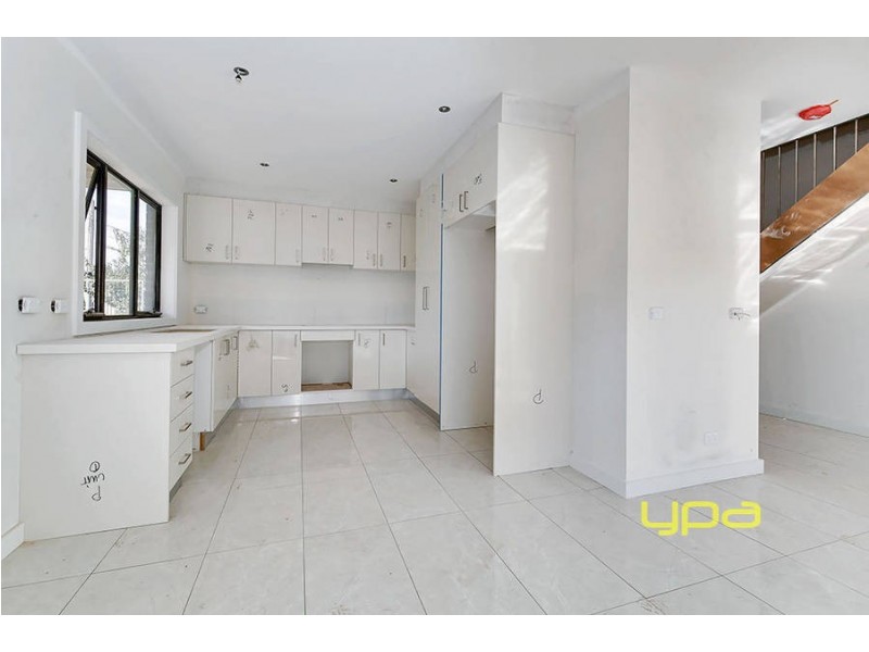 3/325 Camp Road, Broadmeadows VIC 3047