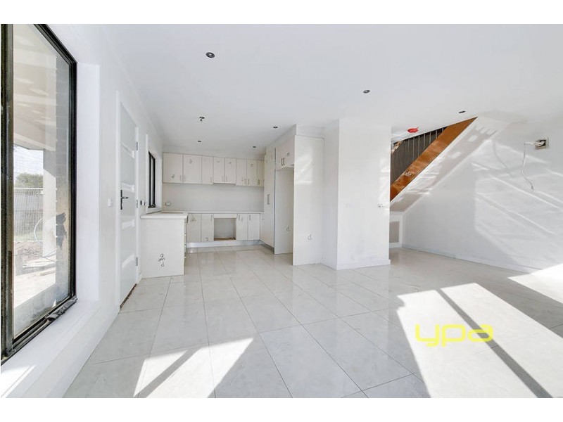 3/325 Camp Road, Broadmeadows VIC 3047