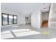 3/325 Camp Road, Broadmeadows VIC 3047