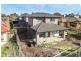 3/325 Camp Road, Broadmeadows VIC 3047
