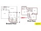 3/325 Camp Road, Broadmeadows VIC 3047
