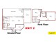 3/325 Camp Road, Broadmeadows VIC 3047