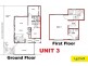 3/325 Camp Road, Broadmeadows VIC 3047