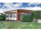 33 Blair Street, Broadmeadows VIC 3047