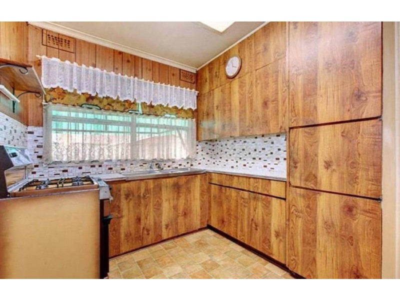 33 Blair Street, Broadmeadows VIC 3047