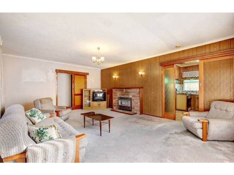 33 Blair Street, Broadmeadows VIC 3047