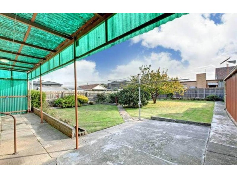 33 Blair Street, Broadmeadows VIC 3047