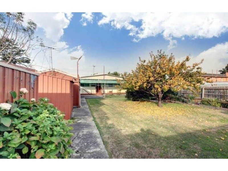 33 Blair Street, Broadmeadows VIC 3047