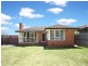 21 Millewa Crescent, Dallas VIC 3047