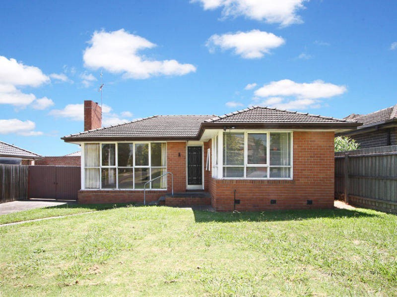 21 Millewa Crescent, Dallas VIC 3047