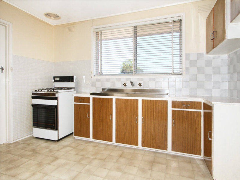 21 Millewa Crescent, Dallas VIC 3047