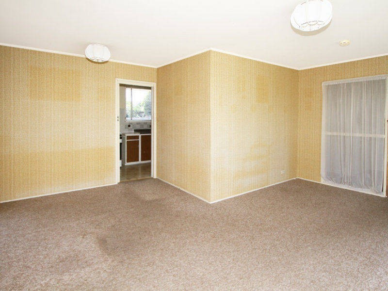 21 Millewa Crescent, Dallas VIC 3047