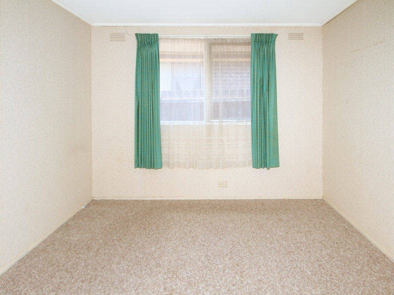 21 Millewa Crescent, Dallas VIC 3047