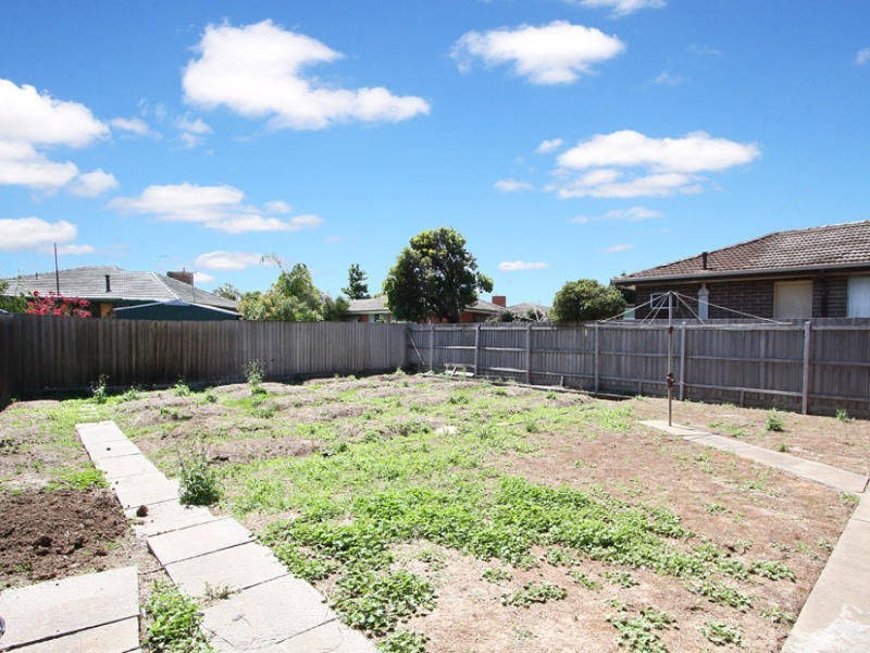 21 Millewa Crescent, Dallas VIC 3047