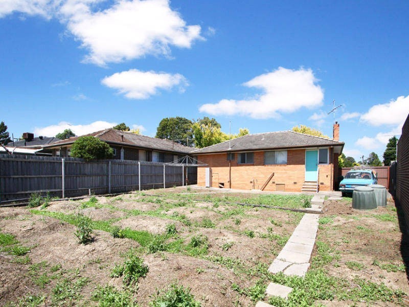 21 Millewa Crescent, Dallas VIC 3047