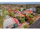 17 Sunset Boulevard, Jacana VIC 3047