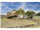 30 Hendricks Crescent, Jacana VIC 3047