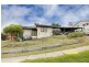 30 Hendricks Crescent, Jacana VIC 3047