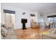 144 Cardinal Road, Glenroy VIC 3046
