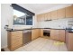 144 Cardinal Road, Glenroy VIC 3046