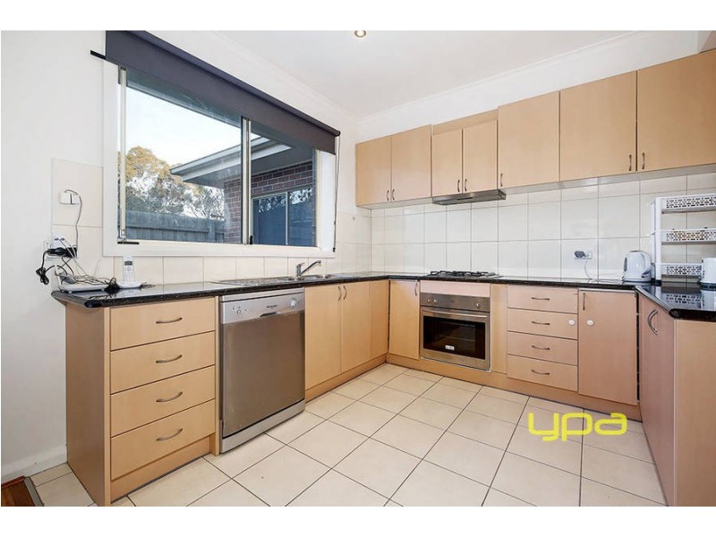 144 Cardinal Road, Glenroy VIC 3046