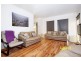 144 Cardinal Road, Glenroy VIC 3046