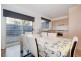 144 Cardinal Road, Glenroy VIC 3046