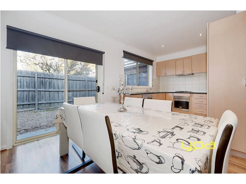 144 Cardinal Road, Glenroy VIC 3046
