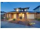 144 Cardinal Road, Glenroy VIC 3046