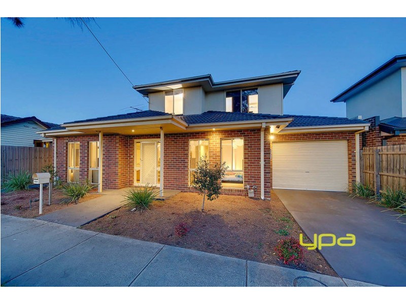 144 Cardinal Road, Glenroy VIC 3046