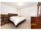 144 Cardinal Road, Glenroy VIC 3046