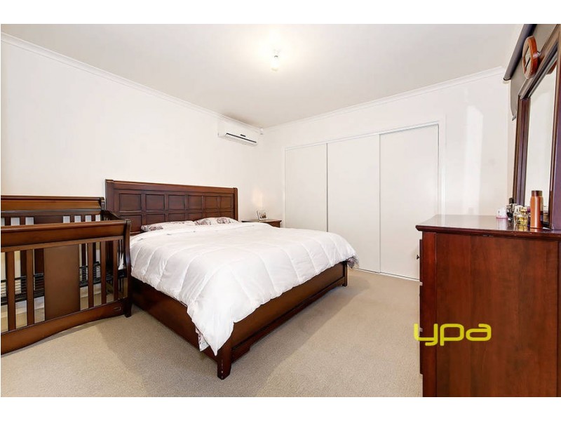 144 Cardinal Road, Glenroy VIC 3046