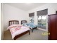144 Cardinal Road, Glenroy VIC 3046