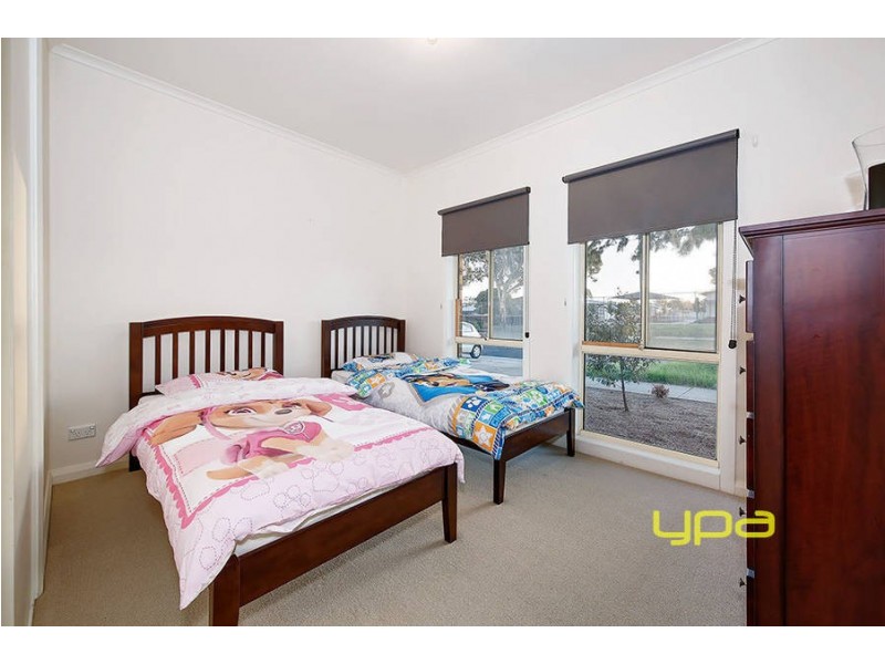 144 Cardinal Road, Glenroy VIC 3046