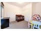 144 Cardinal Road, Glenroy VIC 3046