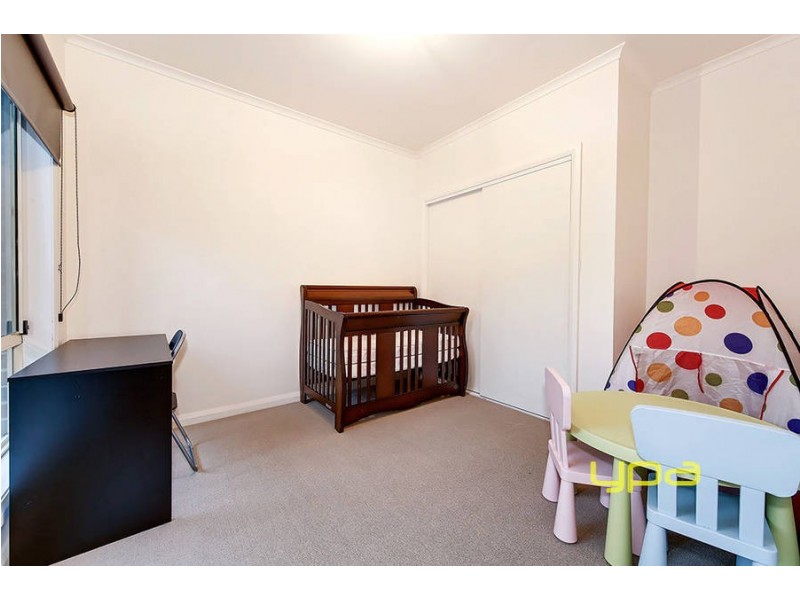 144 Cardinal Road, Glenroy VIC 3046