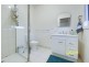 144 Cardinal Road, Glenroy VIC 3046